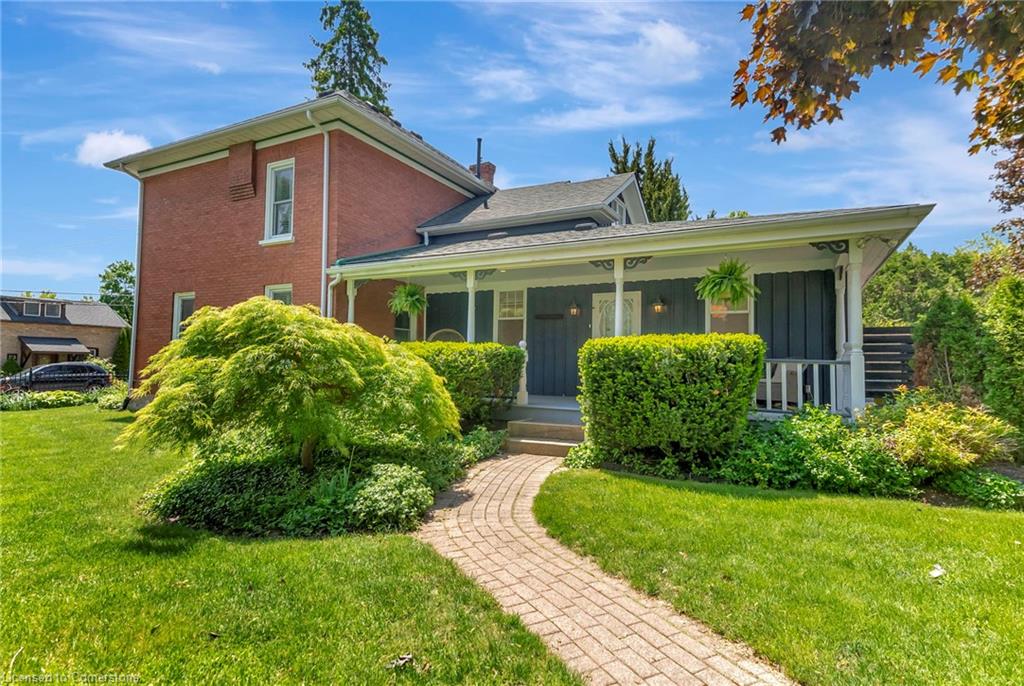 24 Hall Street Property Photo 40