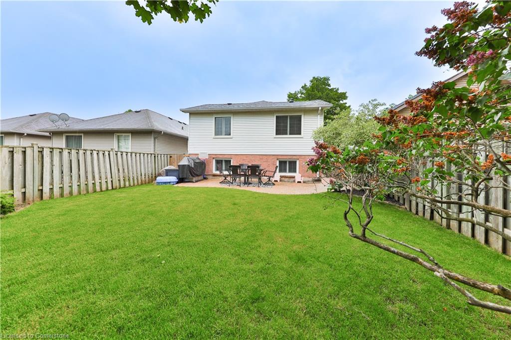 799 Miriam Crescent Property Photo 19