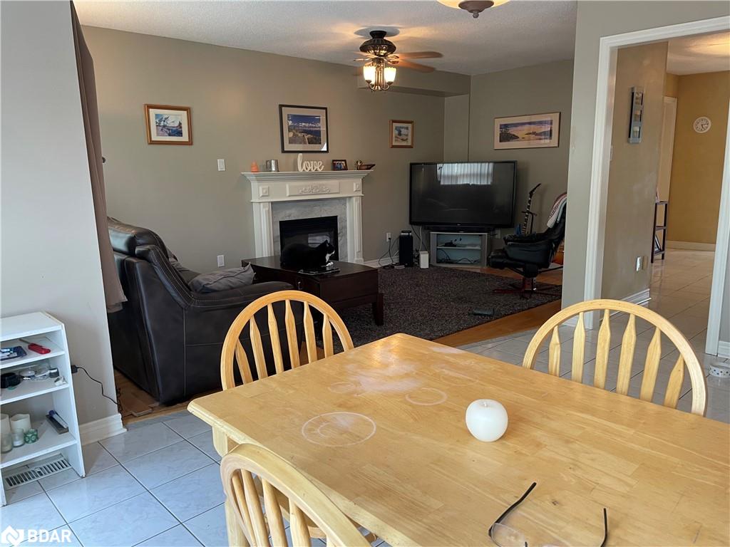 23 Nightingale Crescent Property Photo 5