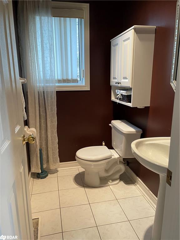 23 Nightingale Crescent Property Photo 11