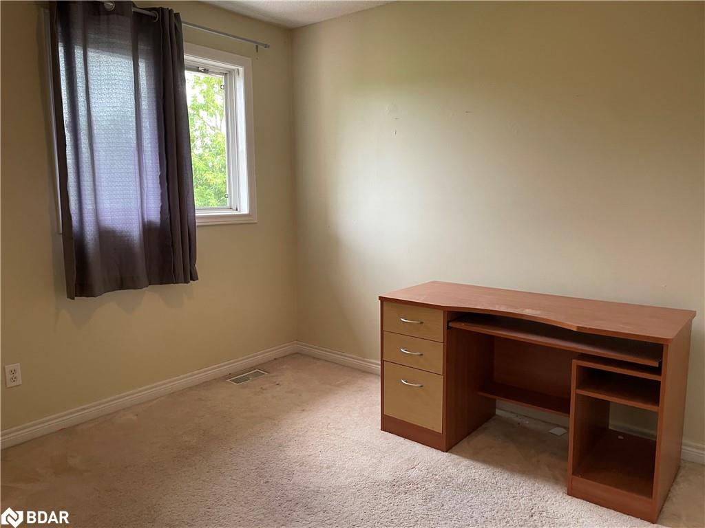 23 Nightingale Crescent Property Photo 12
