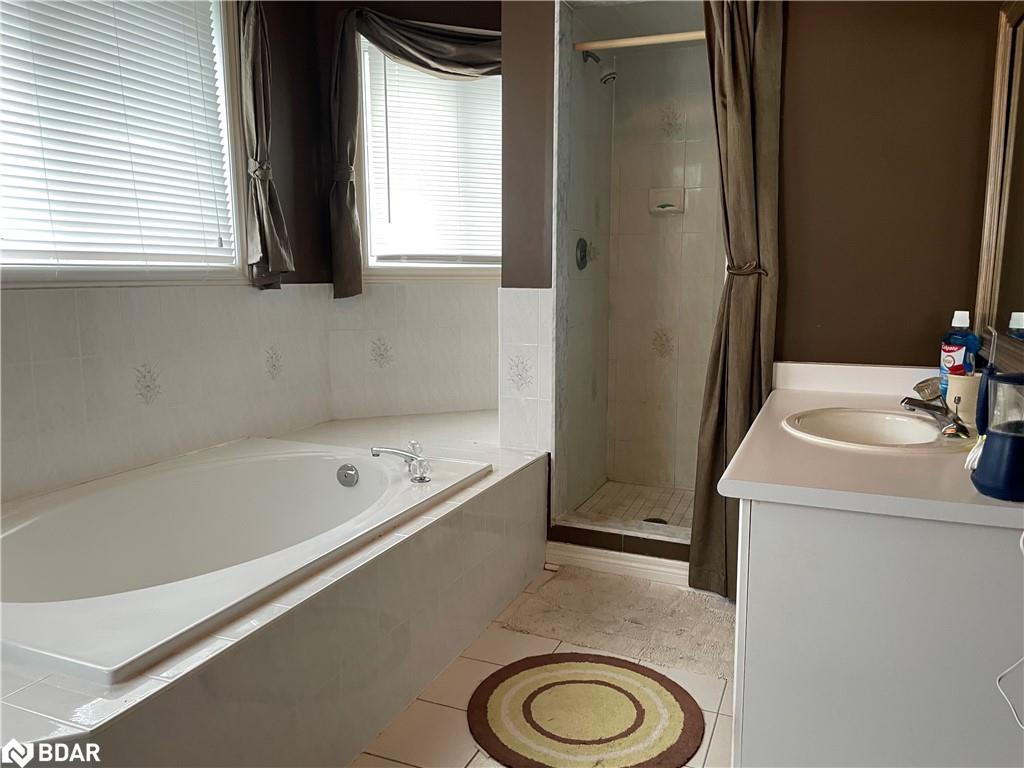 23 Nightingale Crescent Property Photo 13