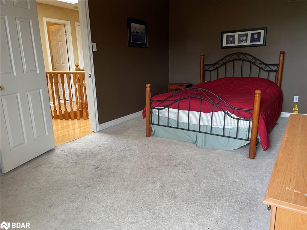 23 Nightingale Crescent Property Photo 15