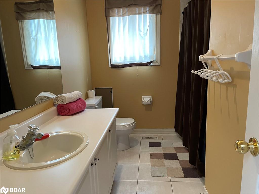 23 Nightingale Crescent Property Photo 16