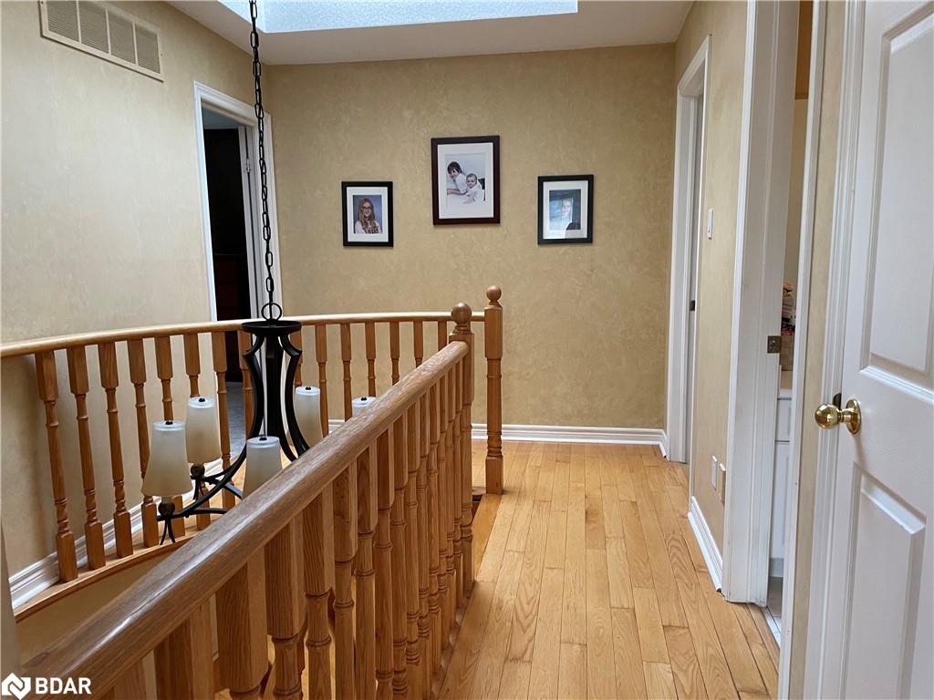 23 Nightingale Crescent Property Photo 18