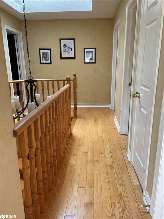 23 Nightingale Crescent Property Photo 21
