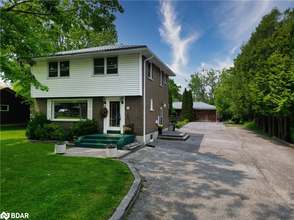 14 Francis Road Property Photo 1