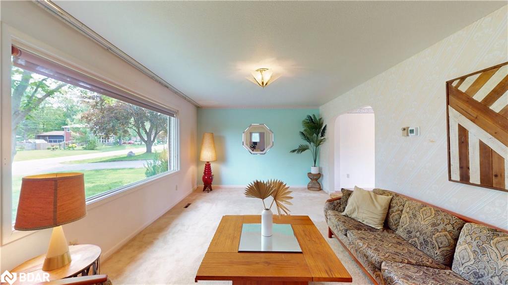 14 Francis Road Property Photo 5