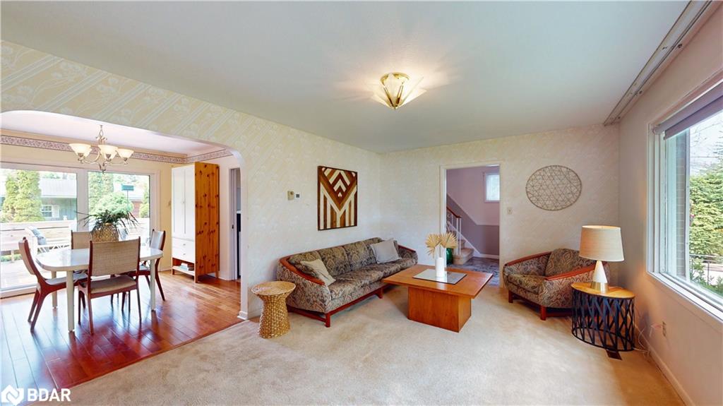 14 Francis Road Property Photo 6