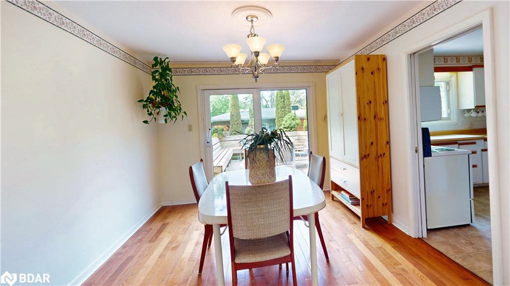 14 Francis Road Property Photo 7