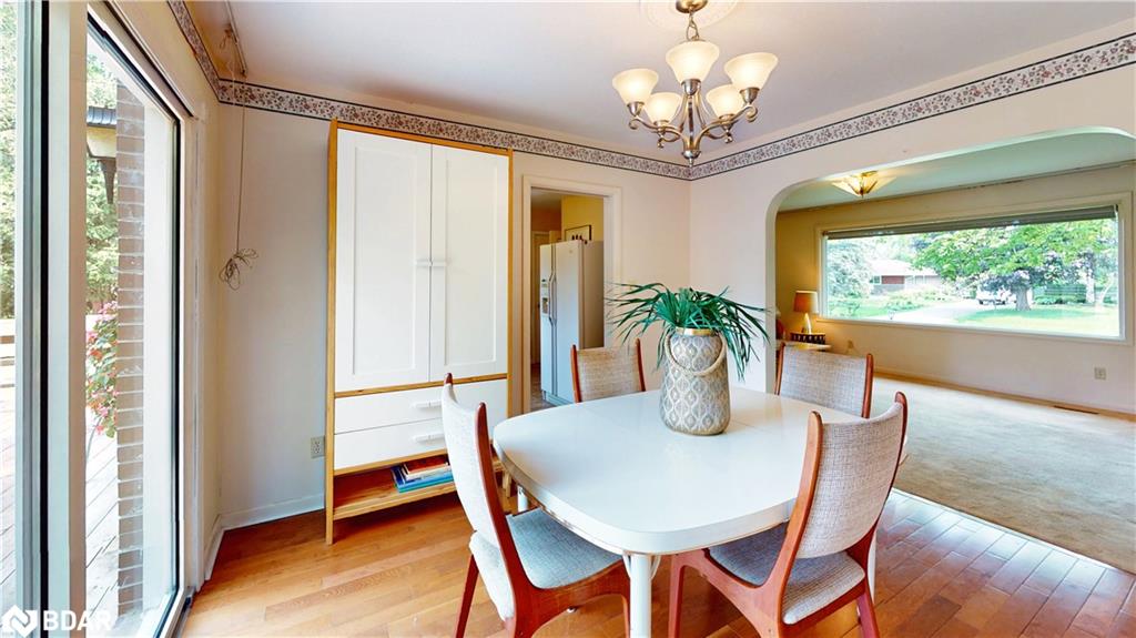 14 Francis Road Property Photo 8
