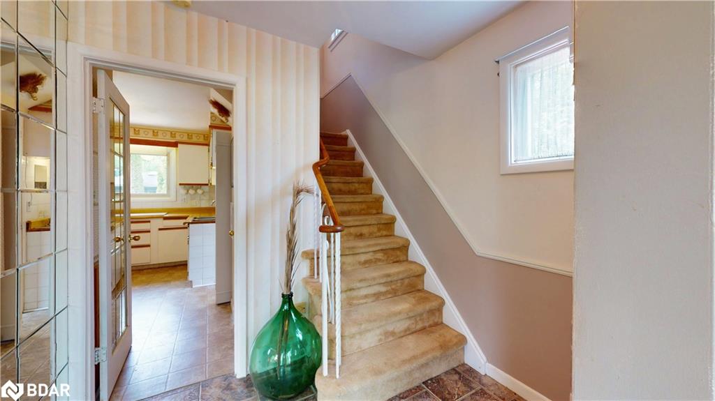 14 Francis Road Property Photo 11