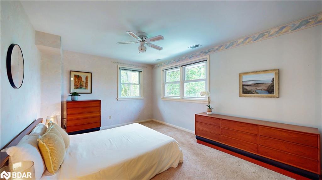 14 Francis Road Property Photo 12