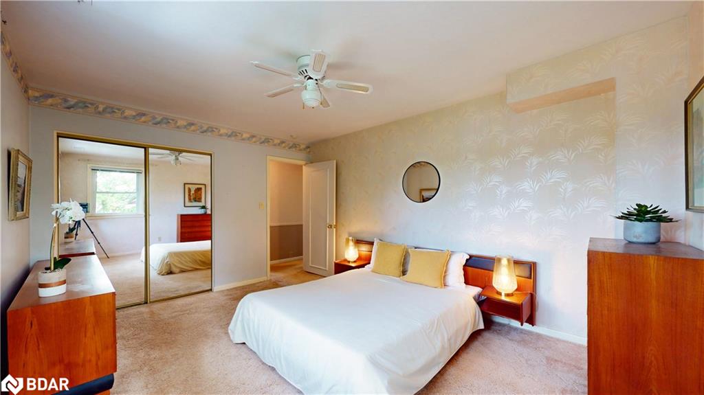 14 Francis Road Property Photo 13