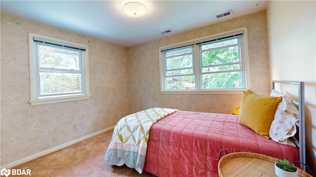 14 Francis Road Property Photo 14