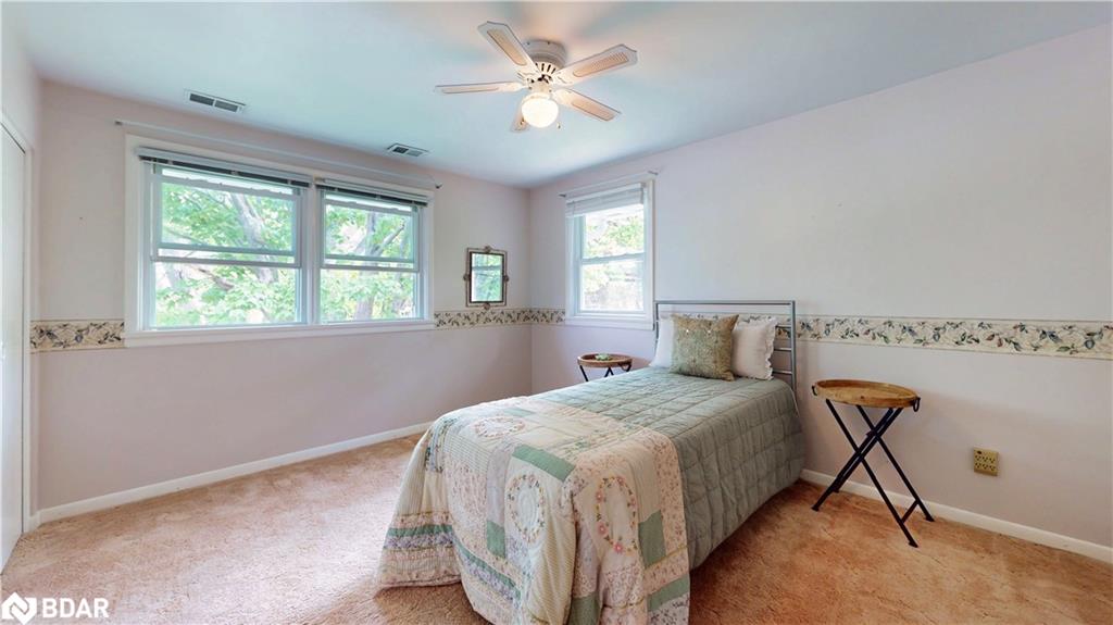14 Francis Road Property Photo 16
