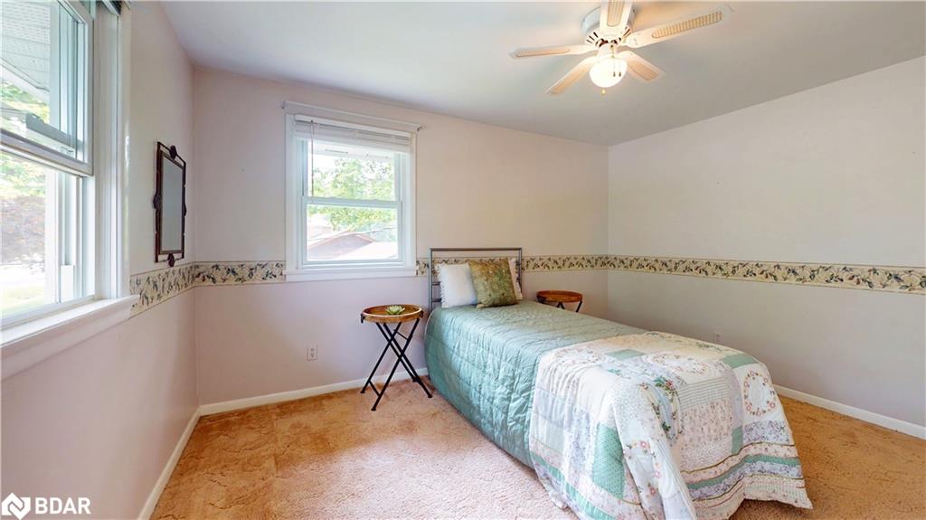 14 Francis Road Property Photo 17