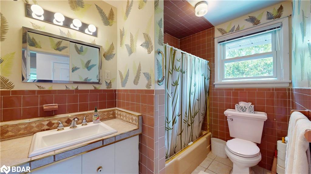 14 Francis Road Property Photo 18