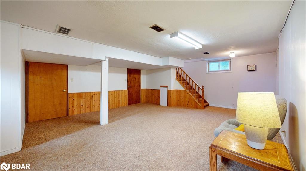 14 Francis Road Property Photo 20