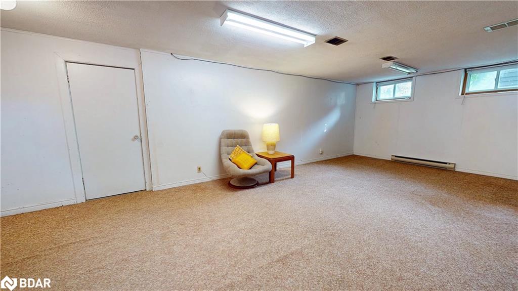 14 Francis Road Property Photo 21