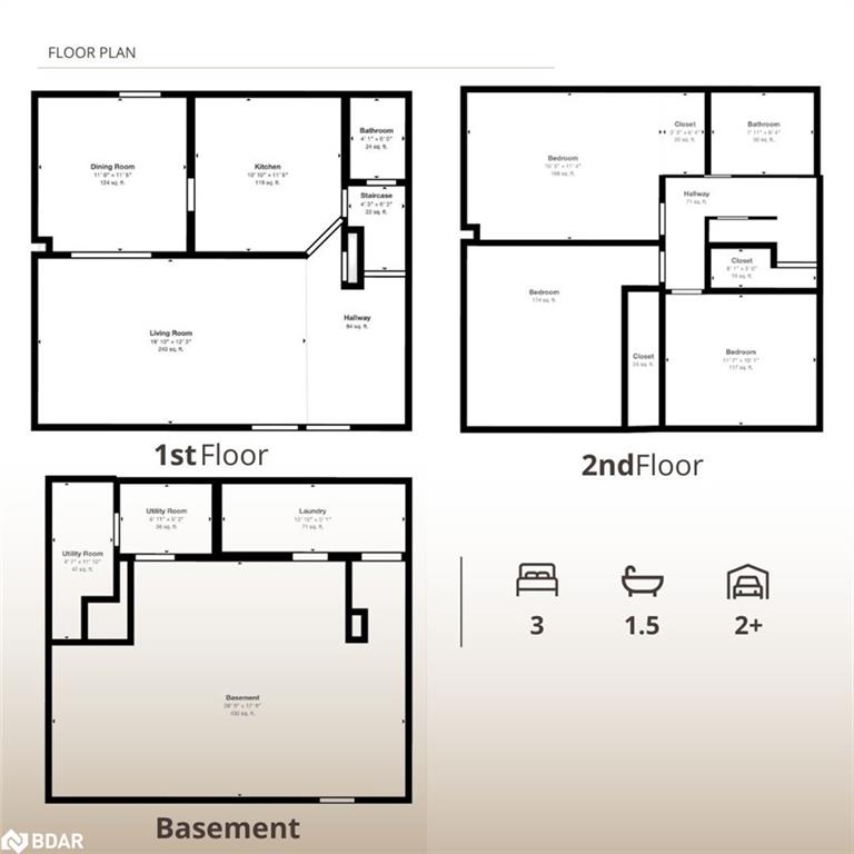 14 Francis Road Property Photo 25