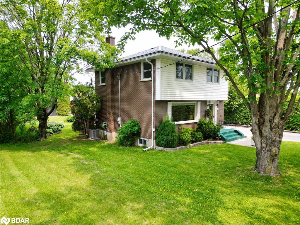 14 Francis Road Property Photo 28