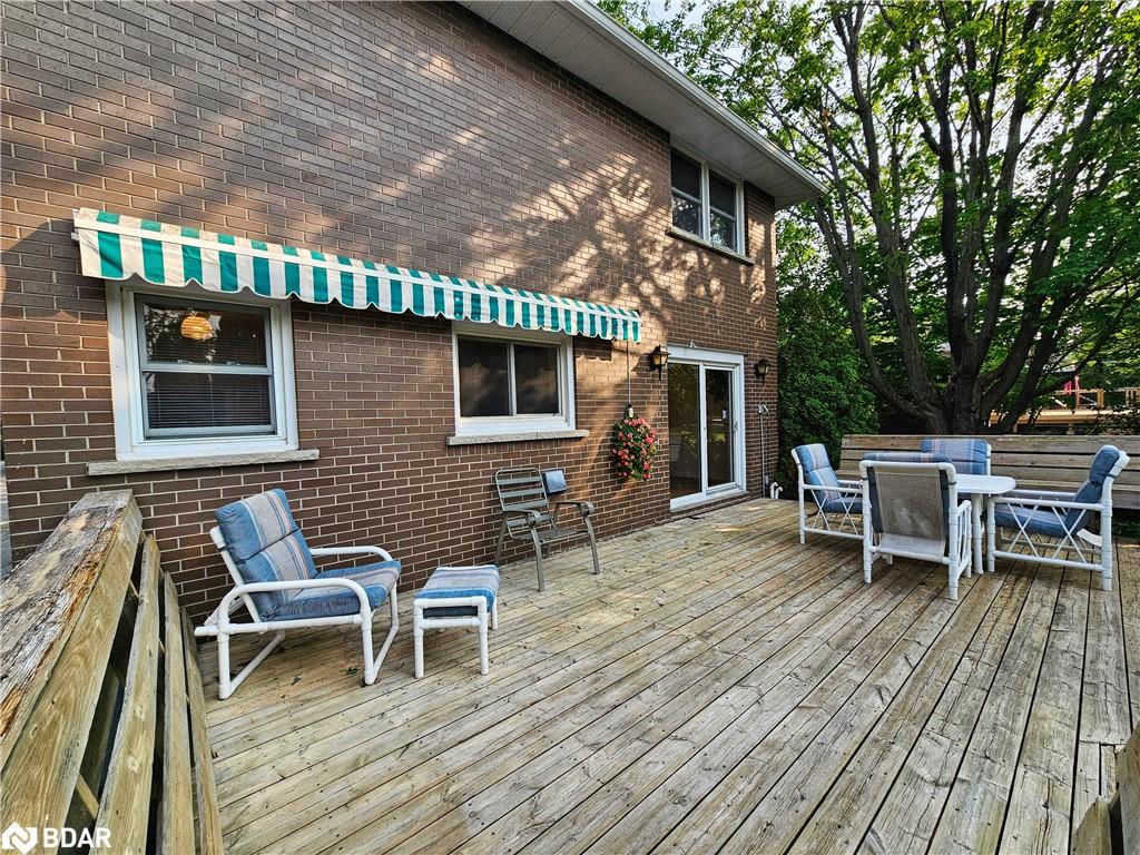 14 Francis Road Property Photo 29