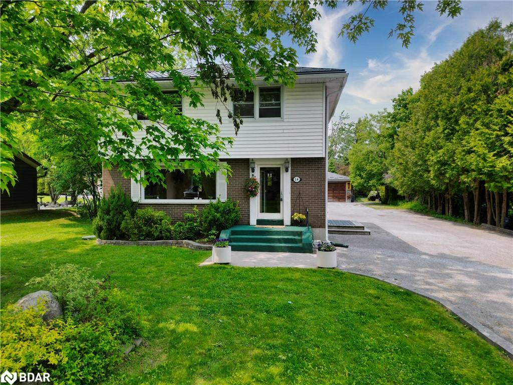 14 Francis Road Property Photo 33