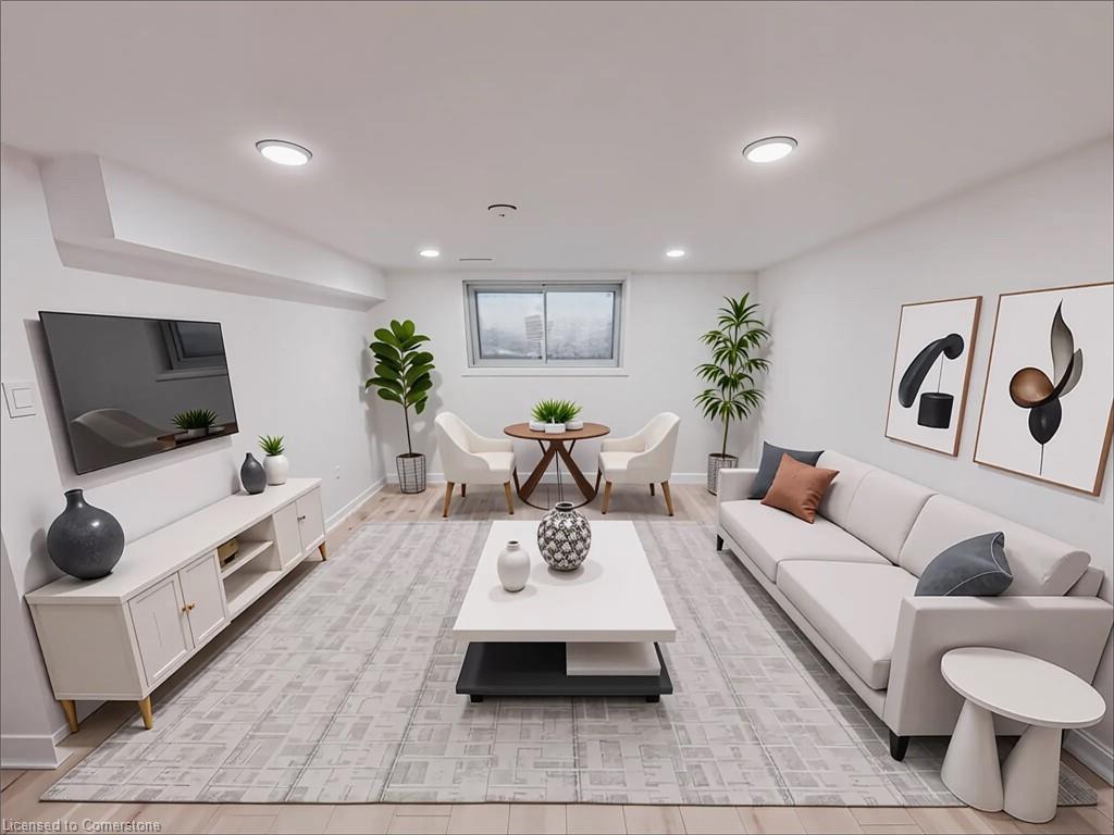 2-39 Krug Street Property Photo 2