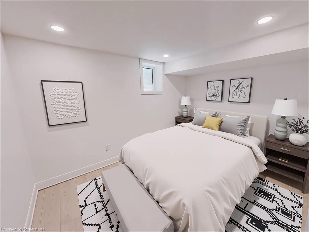 2-39 Krug Street Property Photo 3