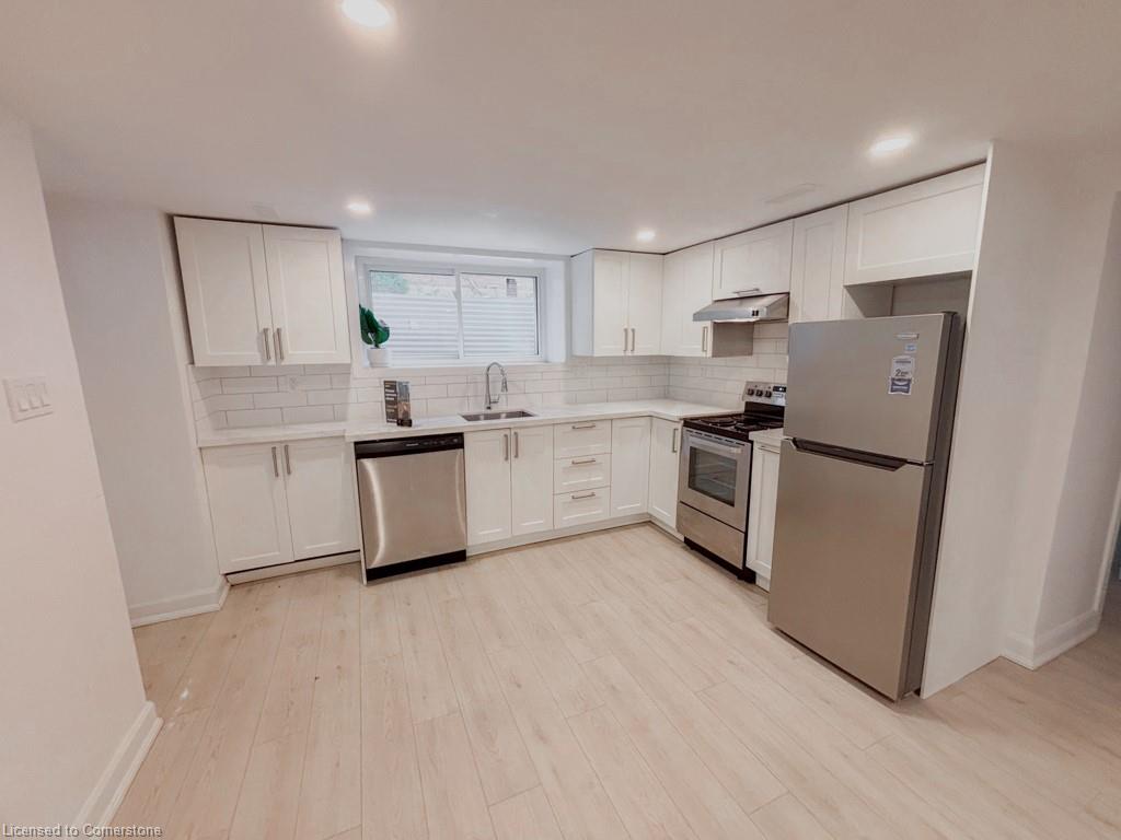 2-39 Krug Street Property Photo 4