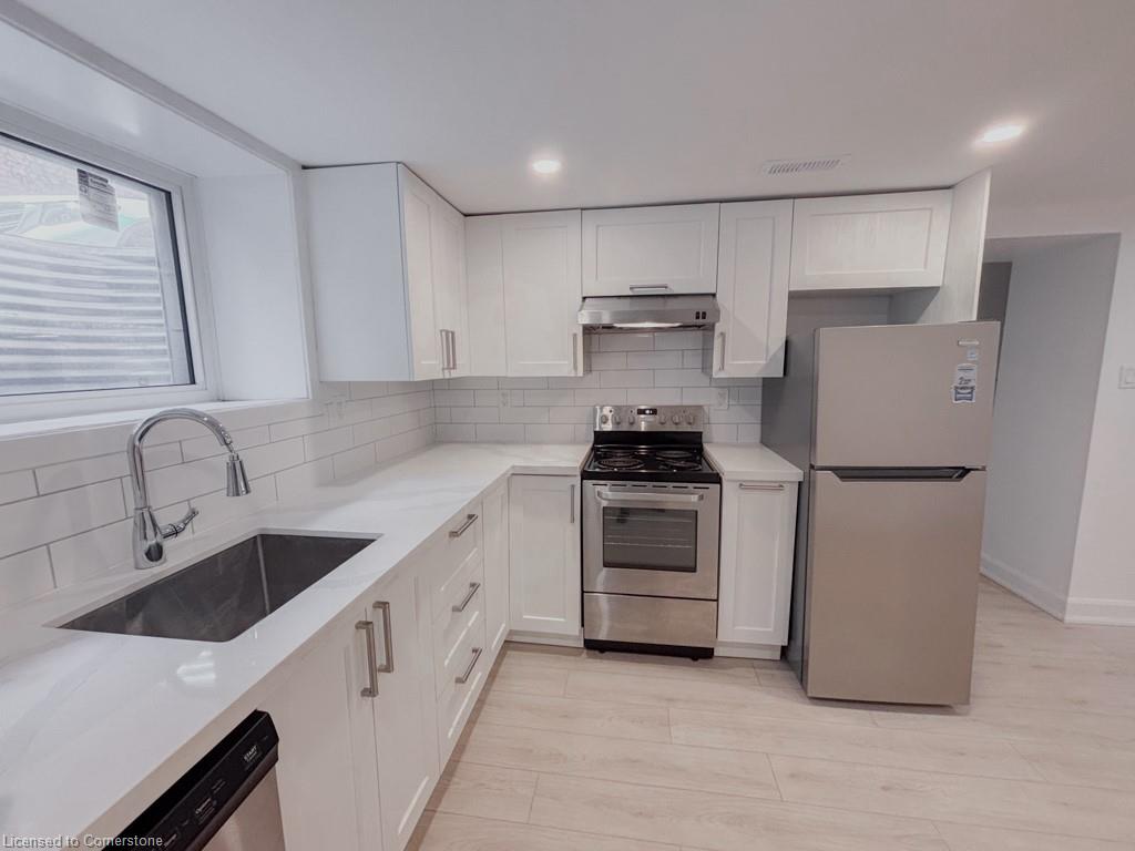2-39 Krug Street Property Photo 5