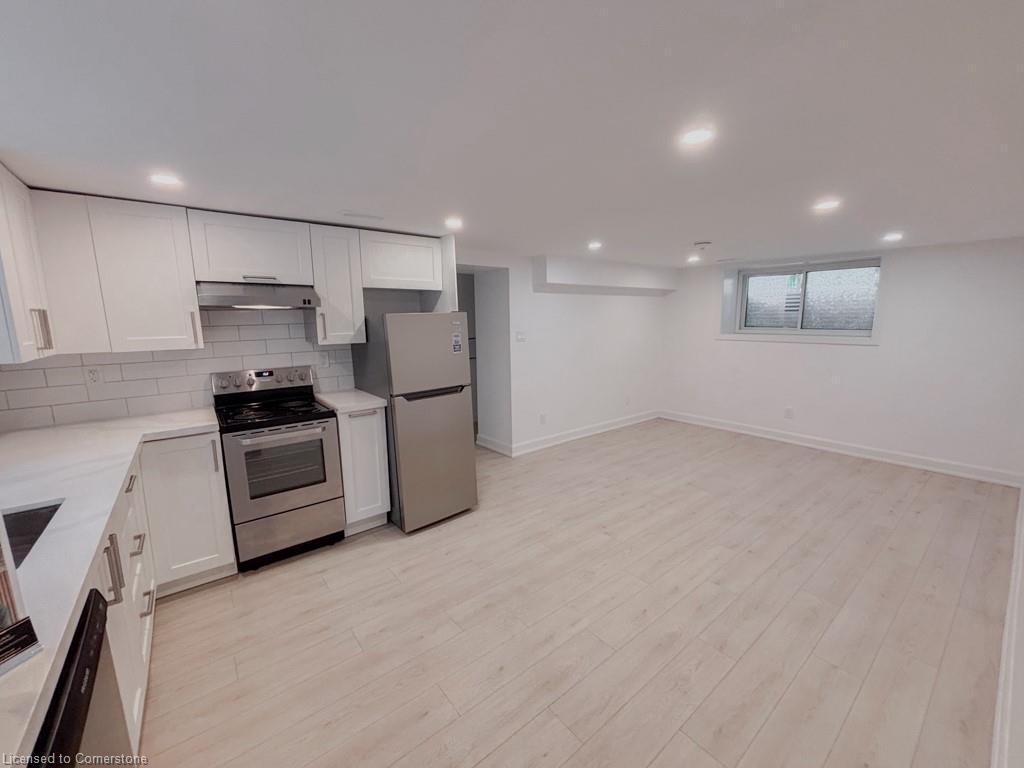 2-39 Krug Street Property Photo 6