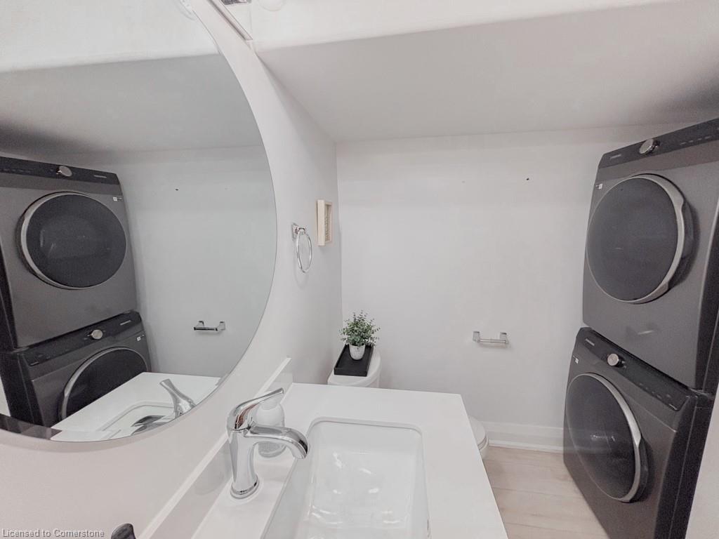 2-39 Krug Street Property Photo 14