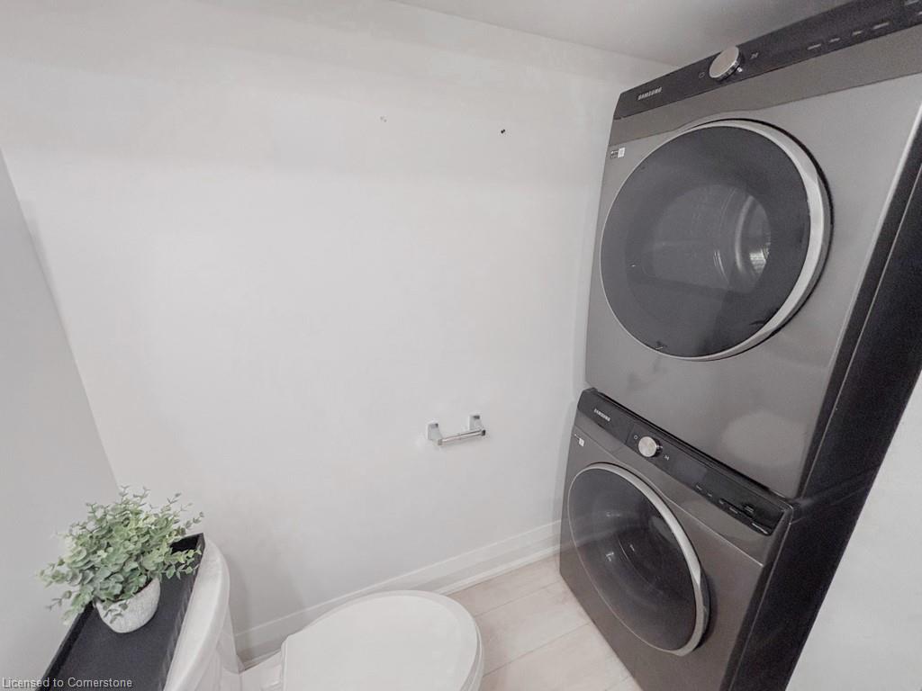 2-39 Krug Street Property Photo 15