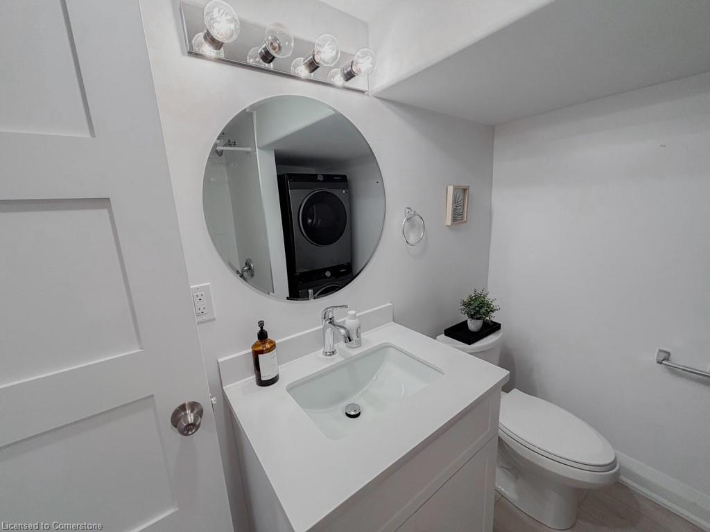 2-39 Krug Street Property Photo 17