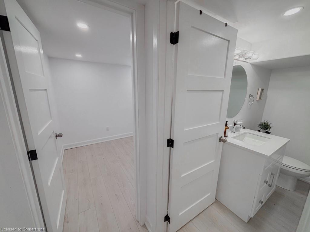 2-39 Krug Street Property Photo 19