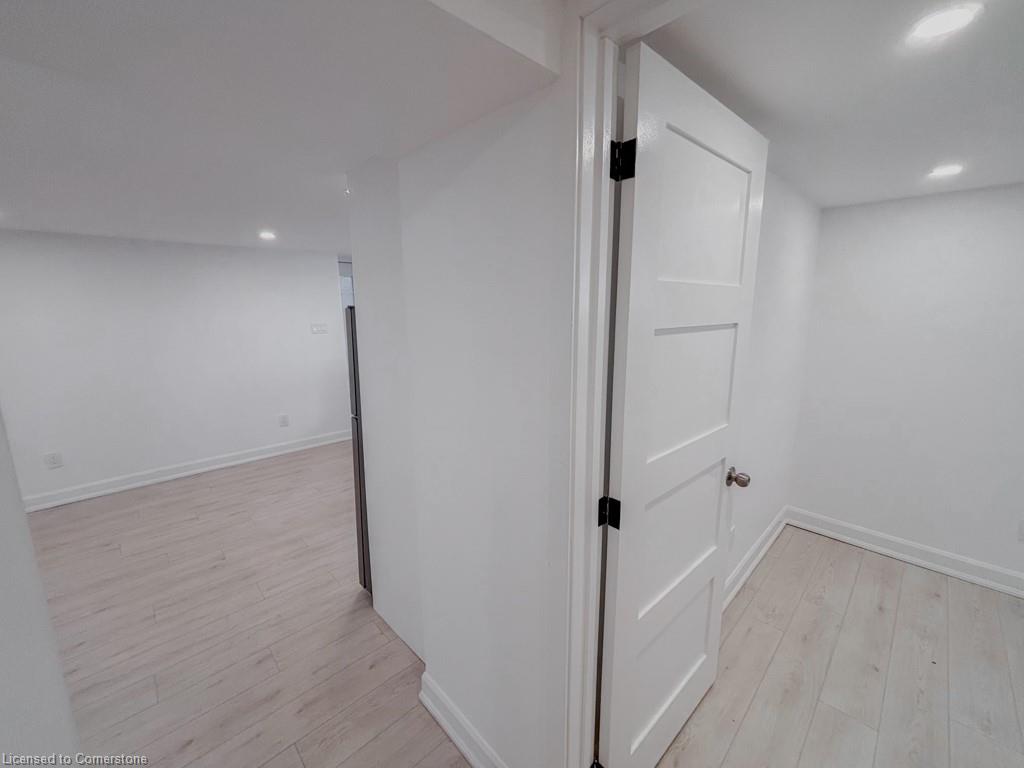 2-39 Krug Street Property Photo 20