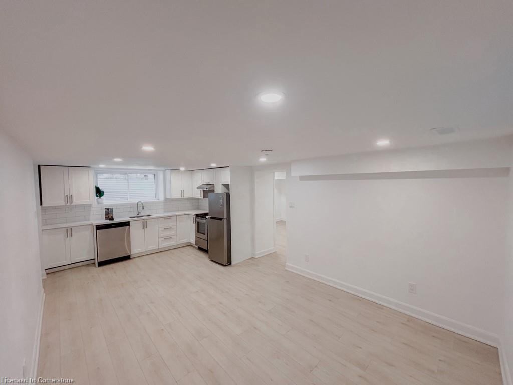 2-39 Krug Street Property Photo 22