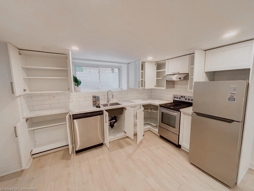 2-39 Krug Street Property Photo 23