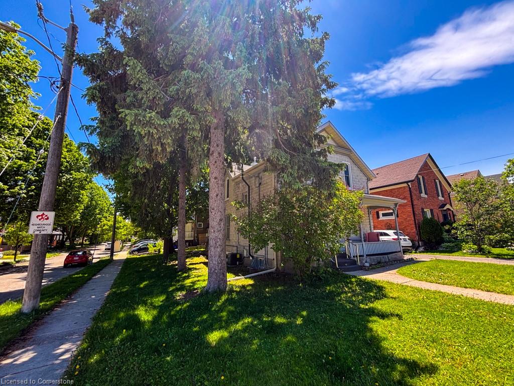 2-39 Krug Street Property Photo 26