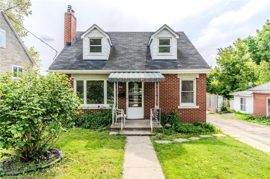 94 Beech Avenue Property Photo 1