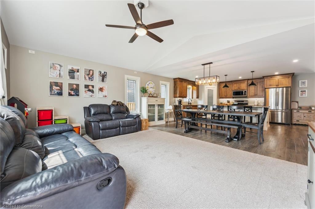 91 Gerber Drive Property Photo 16