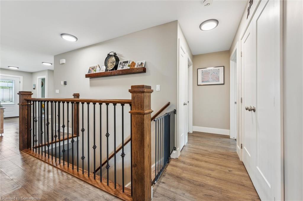 91 Gerber Drive Property Photo 17