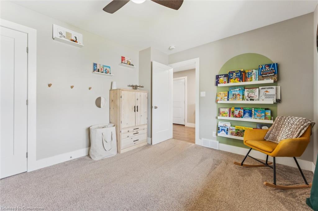 91 Gerber Drive Property Photo 19