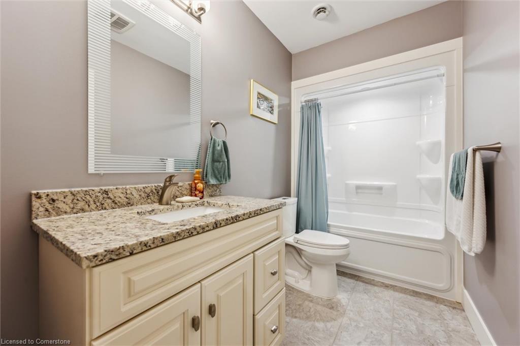 91 Gerber Drive Property Photo 30