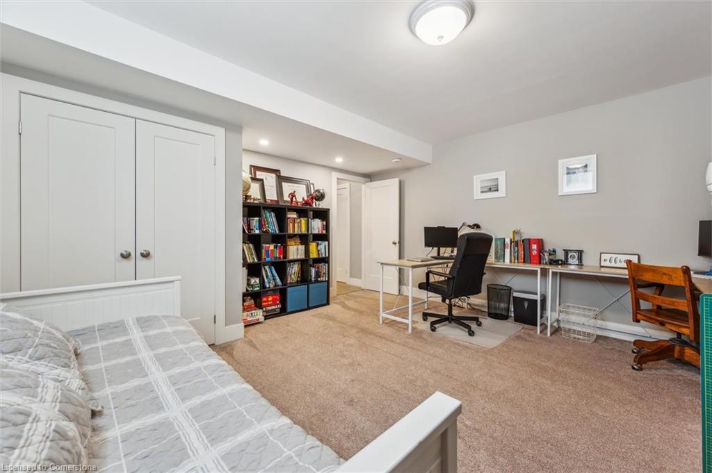 91 Gerber Drive Property Photo 32