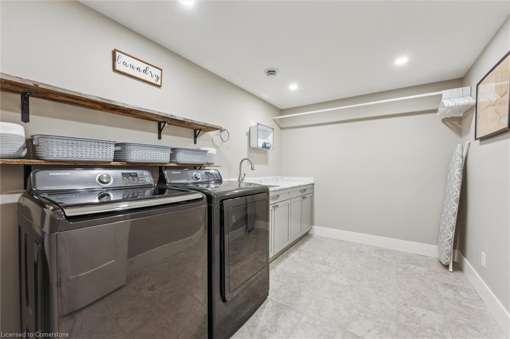 91 Gerber Drive Property Photo 33