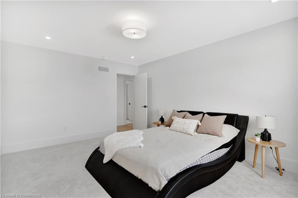1060 Walton Avenue Property Photo 32