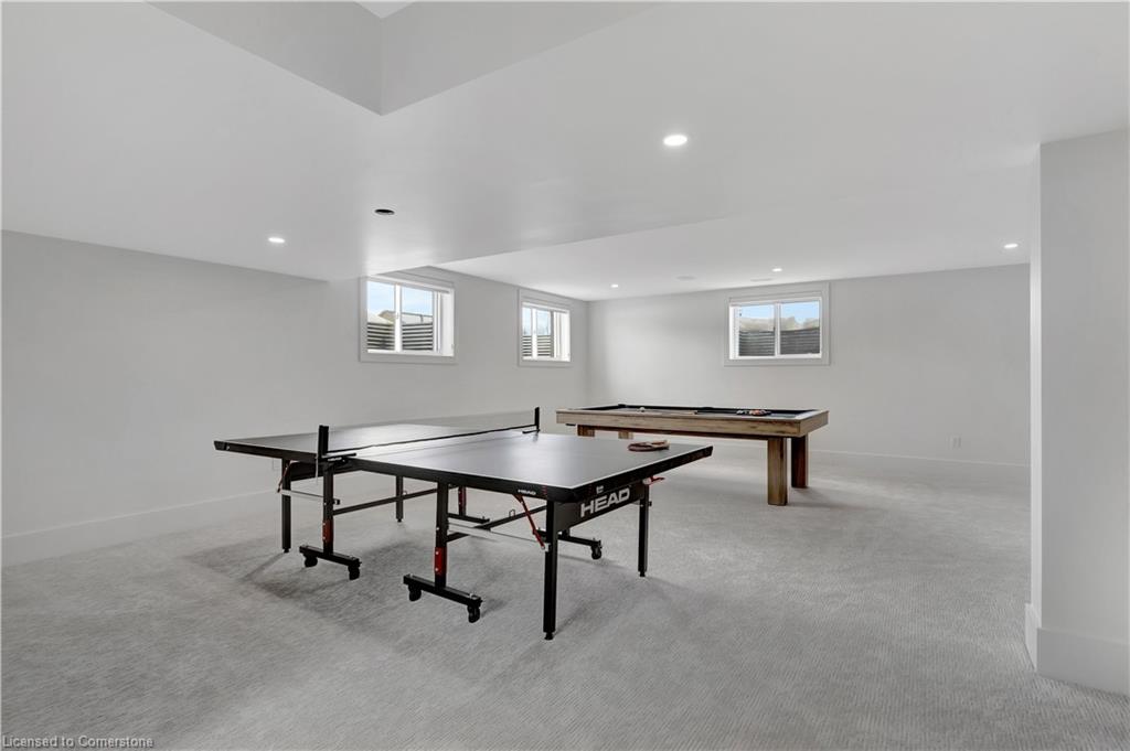 1060 Walton Avenue Property Photo 35